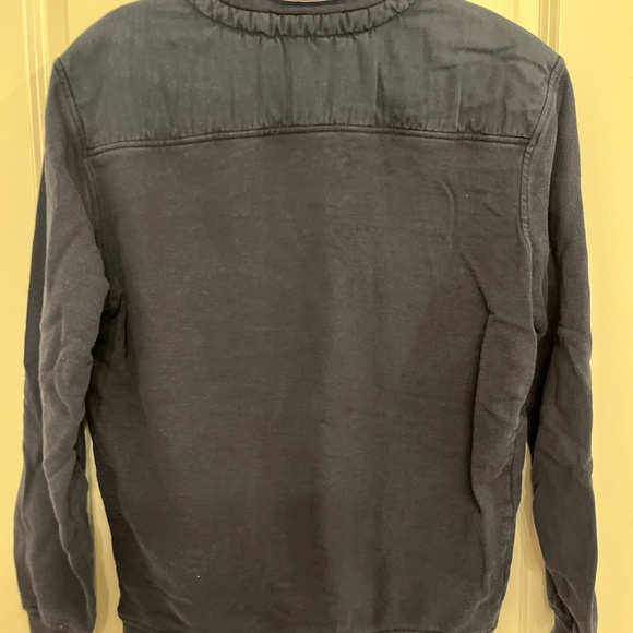 Classic Vineyard Vines Shep Shirt - Picture 3 of 3